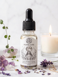 Huile rituelle Pleine Lune 10ml