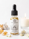 Huile rituelle Lune Croissante 10ml