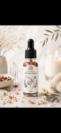 Huile rituelle Flèche d’Éros 10ml