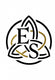 Translation missing: fr.Enchantement et Sortilèges  accessibility.home