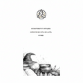 Disposition des Outils de l’Autel PDF – 6 pages | Guide pratique numérique - Enchantement et Sortilèges