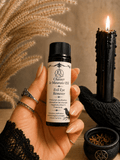 Huile Magique – Chasser le Mauvais Œil (10 ou 15 ml) - Enchantement et Sortilèges