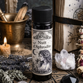 Huile Magique Nuit d’Aphrodite – (10 ou 15 ml) - Enchantement et Sortilèges