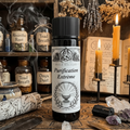 Huile Magique – Purification Extrême (10 ou 15 ml) - Enchantement et Sortilèges