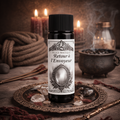 Huile magique “Retour à l’Envoyeur” – (10 ou 15 ml) - Enchantement et Sortilèges