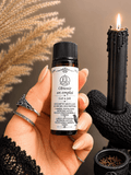 Huile Obtenir un Emploi – Opportunités, Embauche & Nouveaux Départs (10 ou 15ml) - Enchantement et Sortilèges