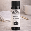 Huile Obtenir un Emploi – Opportunités, Embauche & Nouveaux Départs (10 ou 15ml) - Enchantement et Sortilèges