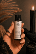 Huile rituelle – Amour qui dure (10 ou 15 ml) - Enchantement et Sortilèges