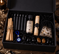 Kit Anti-Malédiction et Retour à l’envoyeur - Enchantement et Sortilèges