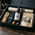 Kit rituel anti - malédiction – Libération totale | Désenvoûtement, protection et purification énergétique - Enchantement et Sortilèges