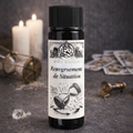 Renversement de Situation – Transformation, Déblocage & Nouveau Départ (10 ou 15ml) - Enchantement et Sortilèges