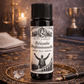 Réussite Professionnelle – Succès, Opportunités & Évolution de Carrière (10 ou 15ml) - Enchantement et Sortilèges