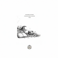 Rituel Cercle Magique de Magie Noire - PDF - Enchantement et Sortilèges