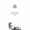 Rituel de Consécration des Outils PDF – 6 pages | Format numérique téléchargeable - Enchantement et Sortilèges