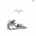 Rituel de Dédication – Devenir Sorcière Blanche - PDF 3 pages - Enchantement et Sortilèges